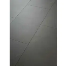 Panele COREtec CeraTouch 50 CERA 0695B Dome